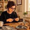 craftycabin